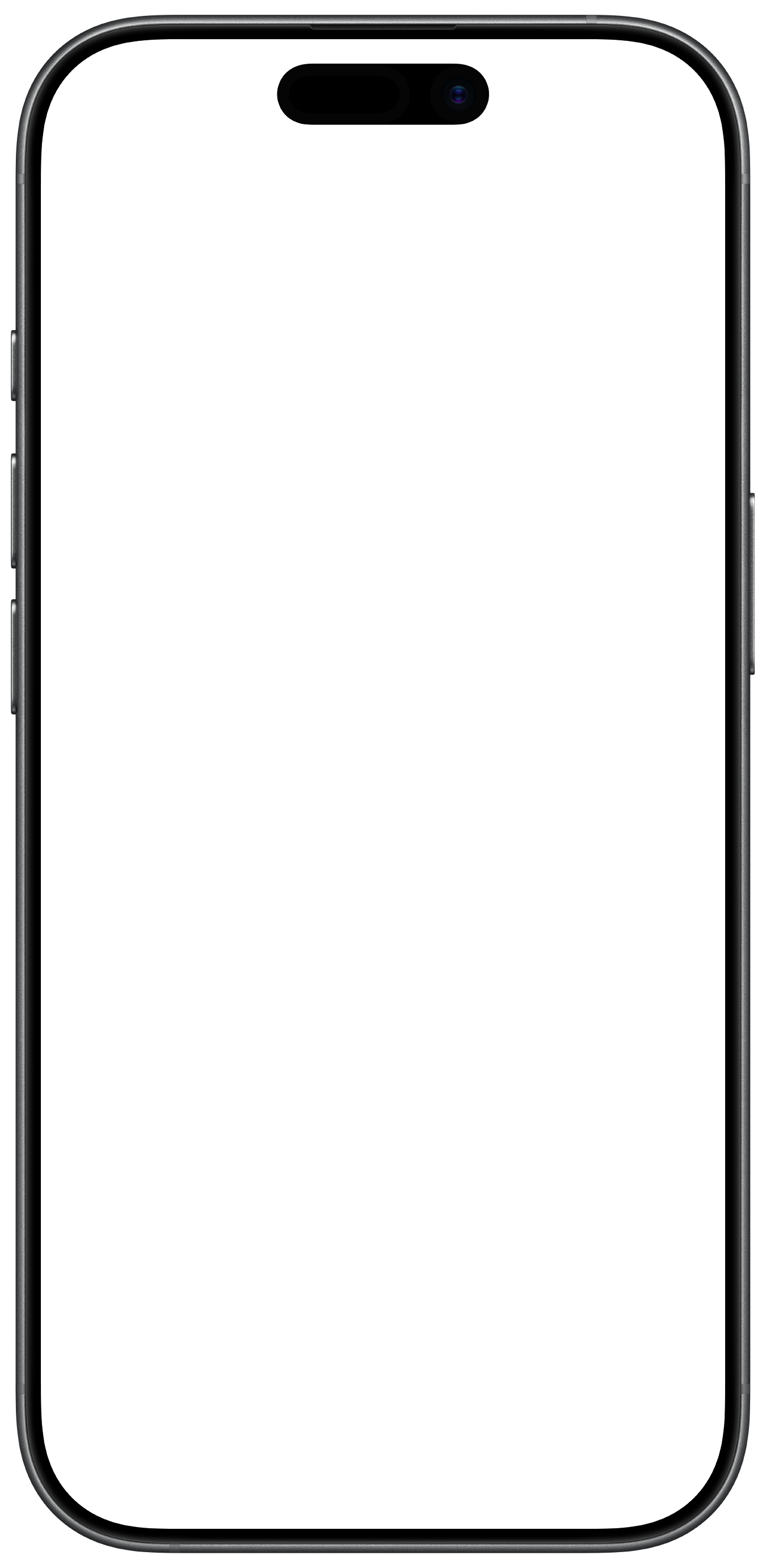 WorshipPadsPro on iPhone — Major key grid with the selected pad cycling C, G, and E